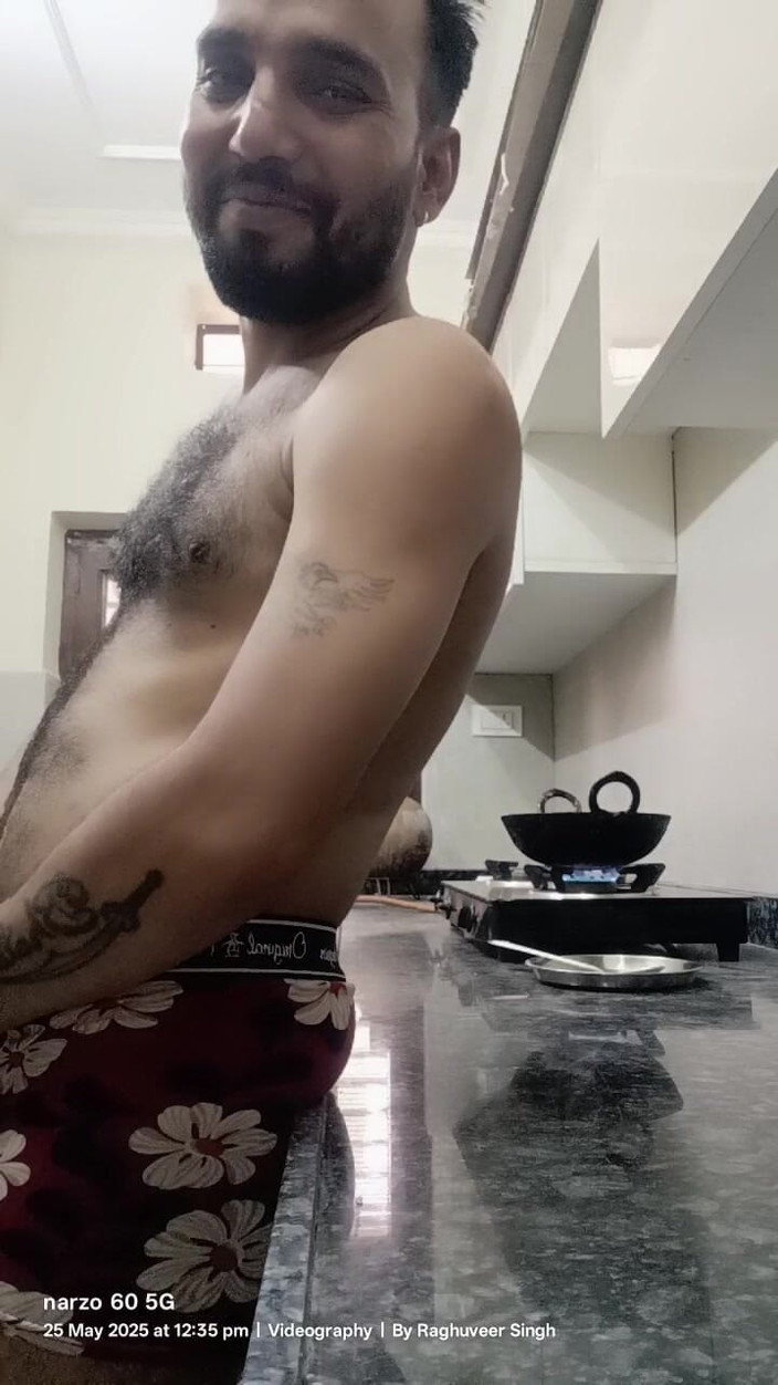 Rajasthani-old-lover: Am jüngsten, jüngeren pakistanischen alten mann, jüngster junge, pakistanischer alter...