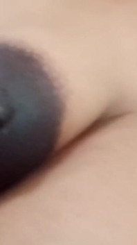 Desi Teen Girl Carrot Masturbation 20
