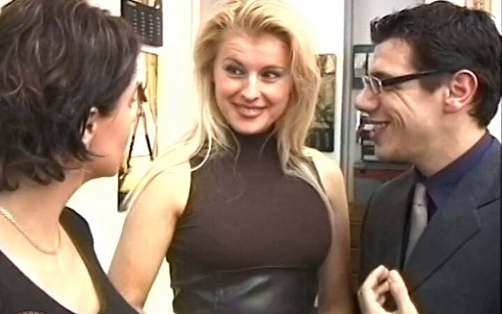 Tabu Film: Taboo Film Classic Hot Models Fucked Hot