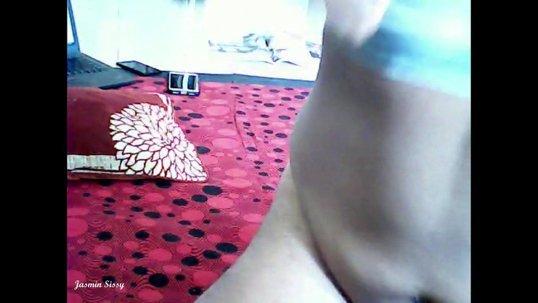 angelscs2008: Assista plug anal grande ass e masturbação anal de indiana...