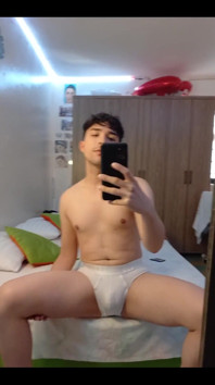 Underwear