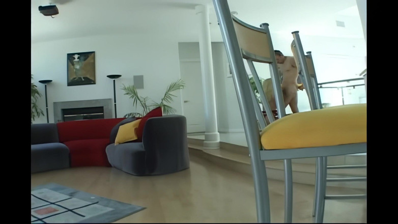 Lexinghton - Full HD: बॉबी द लस्टफुल सकर