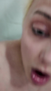 Baise-moi sous la douche, sexe virtuel