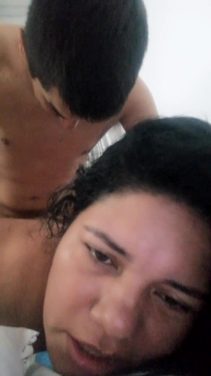 Valkyrie and Luigy Couple: Uwielbiam to w dupę