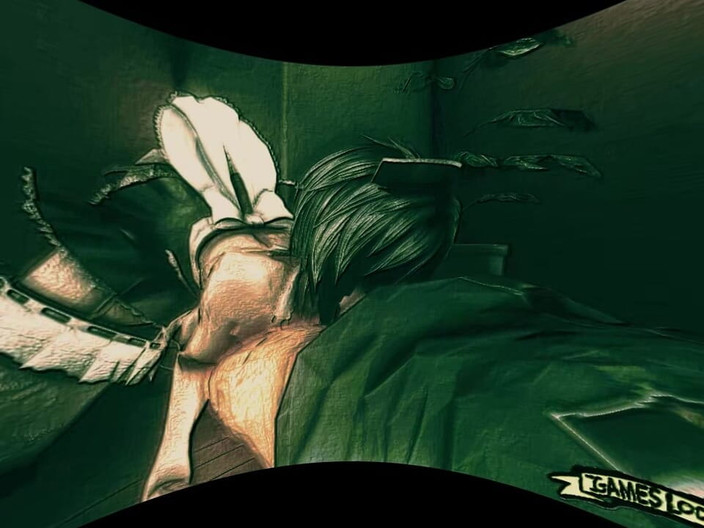 Games looper Sex VR Mode: Funy Vids 80