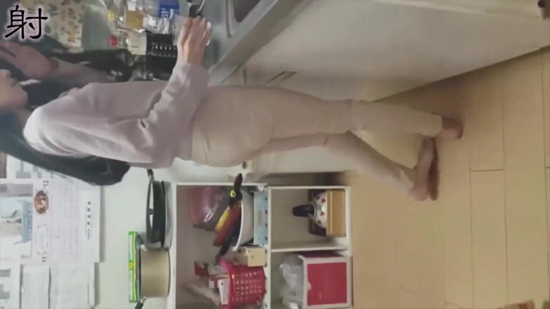 Studio JAV Launcher: 섹시한 아시아인 0521