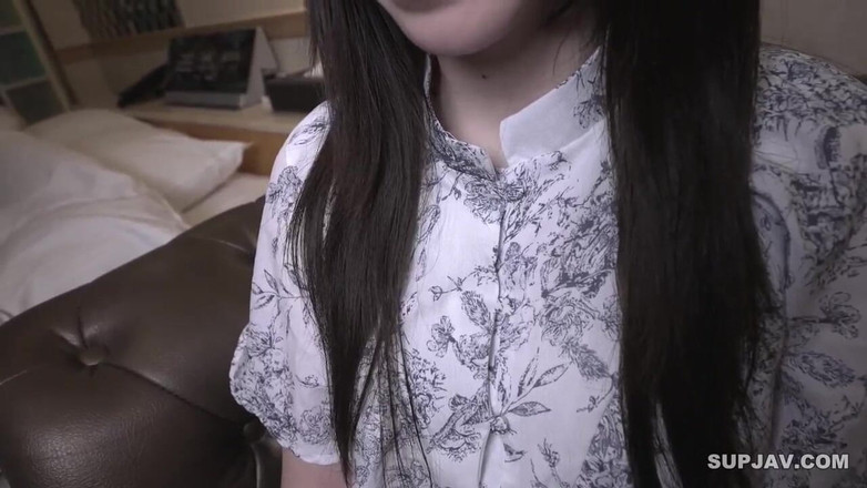 Studio Modern Shunga - JAV: アジアンエンジェル 15974