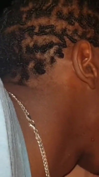 YoungEnglishBBW beine weit offen BBC Nata4sex leckt meine fette muschi