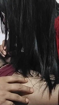 hot bhaartiy bhaabhi romantik seks