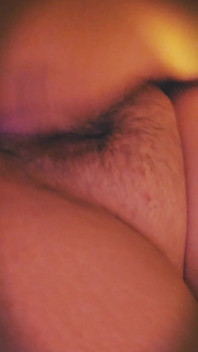 Dildo in My Pussy Part 3 Final