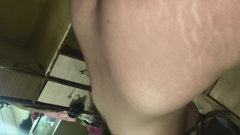 Saggyhardcore: Ind Desi Girlfriend Fucking Hard She's Tight Pussy Shes Ride...