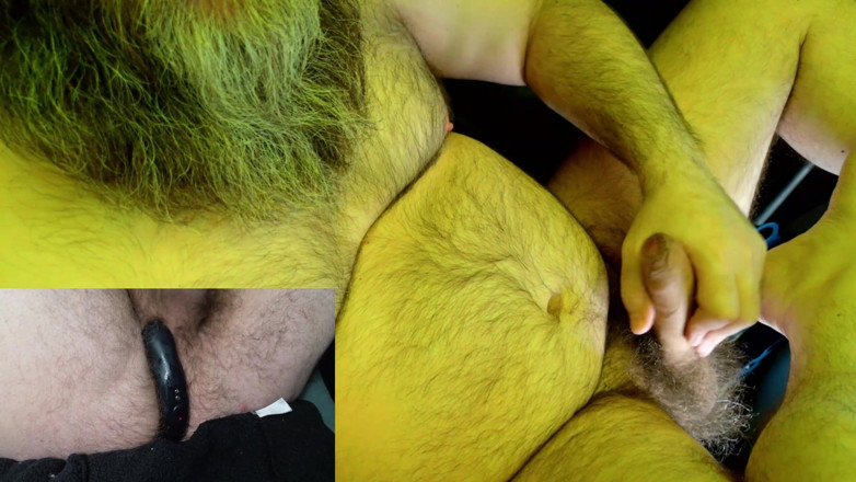 JJ7779: Pełna Sesja Na Obrzeżach 15 Marca 2026 R