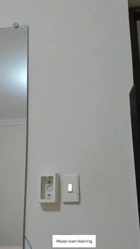 MILF Sex Naked Show Pussy Special Hard