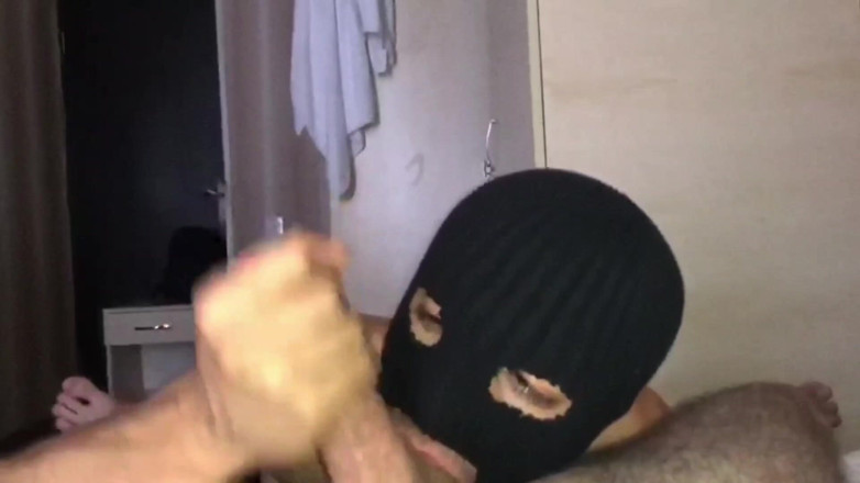 ViliSari: Atas Permintaan kawan saya, saya berkongkek dubur dengannya pada hari...