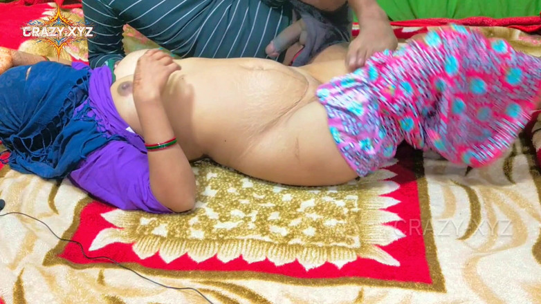 Meerut: Eu fodi indiana em seu quarto, vídeo extremo xxx pornô