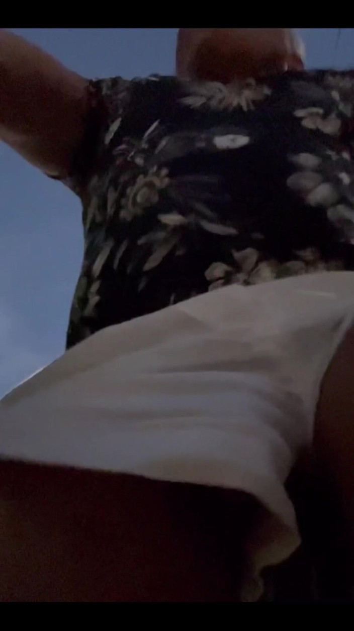 Japanese daddy: Japans