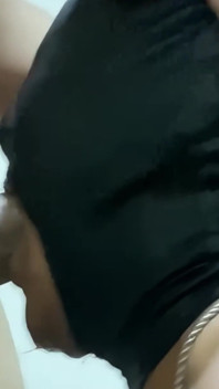 Deepthroat No Holding Back