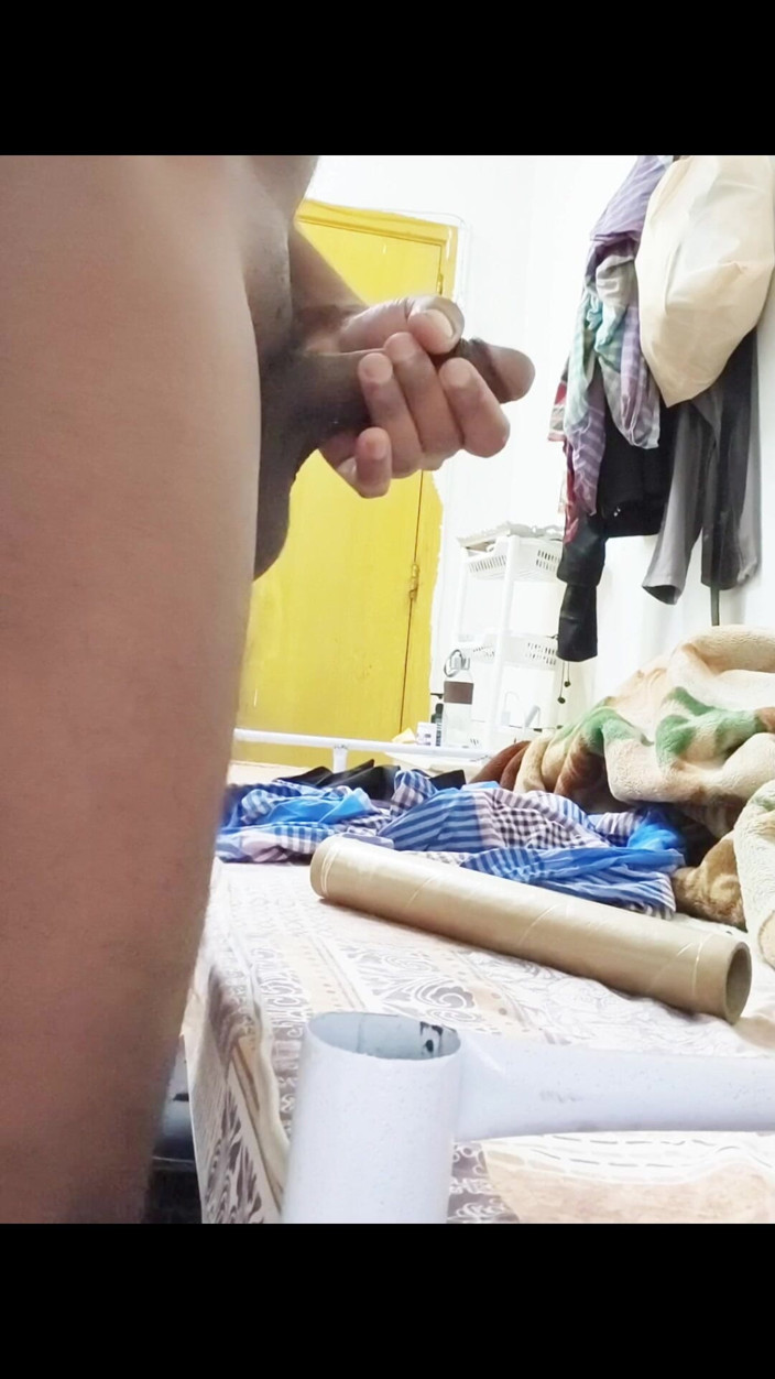 mehedi123Bow: I My Stepsister Teen Pussy