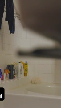 Sislovesme - mooie weelderige stiefzus Gia Paige geniet van taboe hardcore neukpartij met stiefbroer