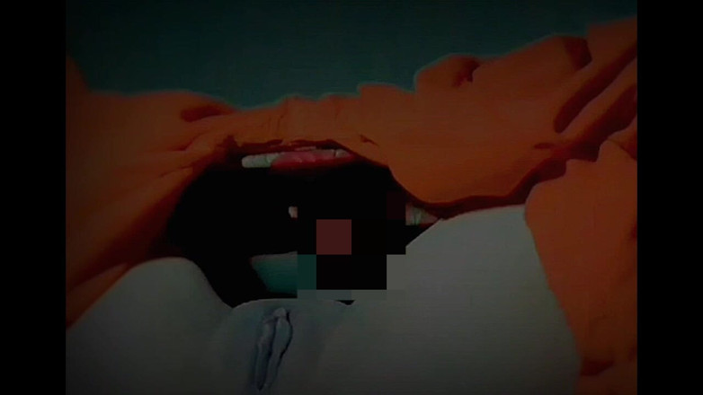 TricolorMusic3: Sehen Sie sich das Nacktvideo des indischen nackten Mädchens ausgezogen...