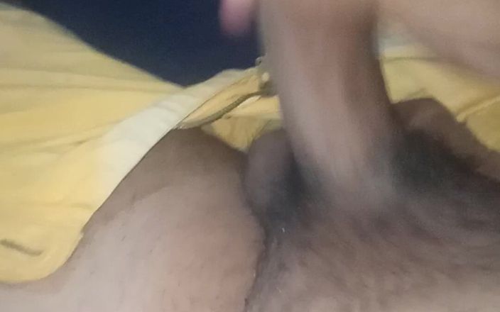 Giarlem slv: Bom pau para foder uma bunda