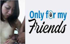 Only for my Friends: Gadis jepang nana asano dengan memek aduhai dan toket kecil...