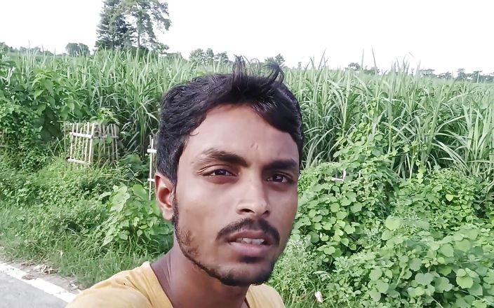 Surajk studio: Vidéo hindi, profiter pleinement du même moment