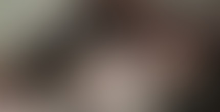 Locked due to age restriction