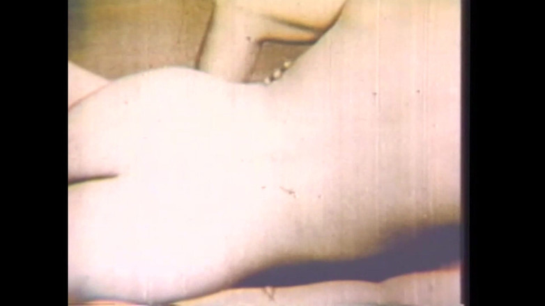 Vintage Usa: Gigolos pertama dalam sejarah