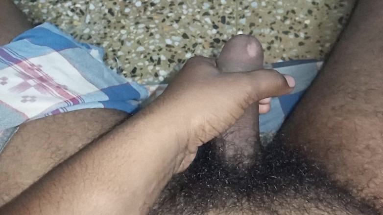 Fucking my wife: I'm Fucking Indian Wife Desi Pussy