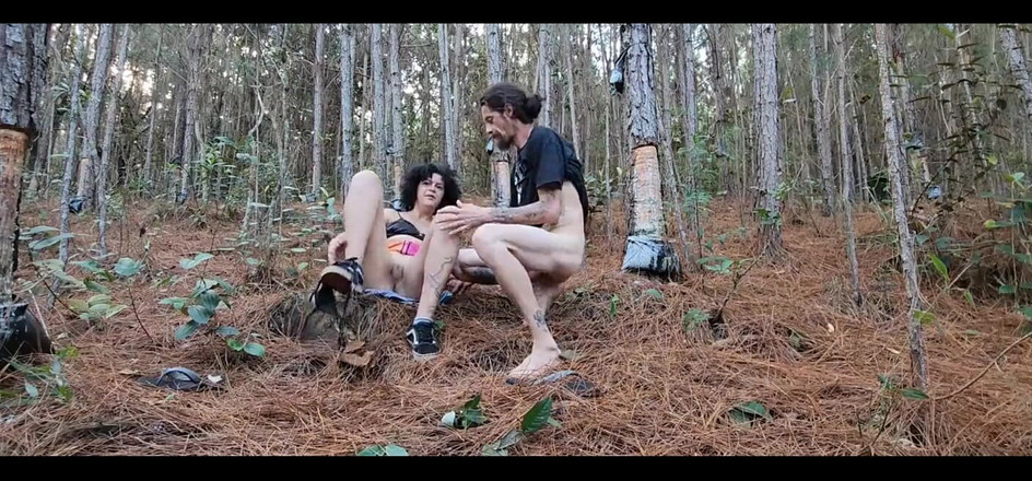 Bruxo fire: Adakah Ia Mimpi? Lengkap dalam Bekas