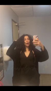 Desperate Public Pissing Ugh