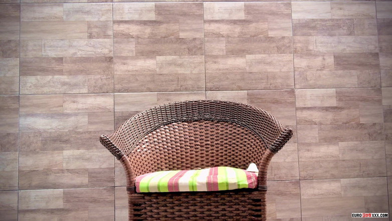 Euro boy xxx: Schizzi spooge con il teen Henry