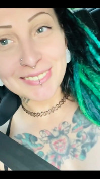 Tip if You Want Full Video.