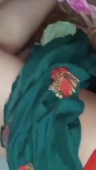 Jedna noc zabawy z moim chłopakiem kolażu