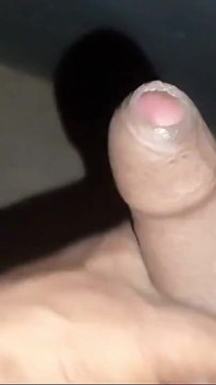 Indie nesestříhaný kluk sexy indický kluk sex video