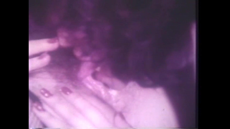 Vintage Megastore Full hd: Děvka jí klitoris