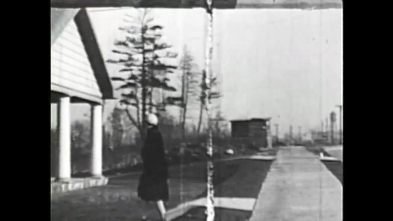 The Unforgettable: Gozona Pig Süt Pompalıyor