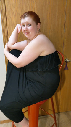 Sin Spice by Sophia Sinclair and Jasper Spice: Nemůžeš si vzít ani náznak