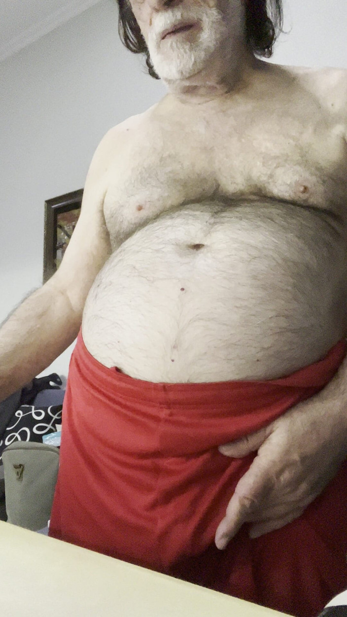 Coach Karl dude lodge: Tränare Karl retas