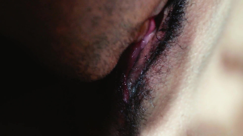 Jay_kate: Amatir aku jilat memeknya sampai dia orgasme- close up