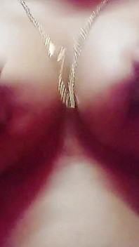 Mohini Bhabhi with Boyfriend Caught Sex in Hotel Room