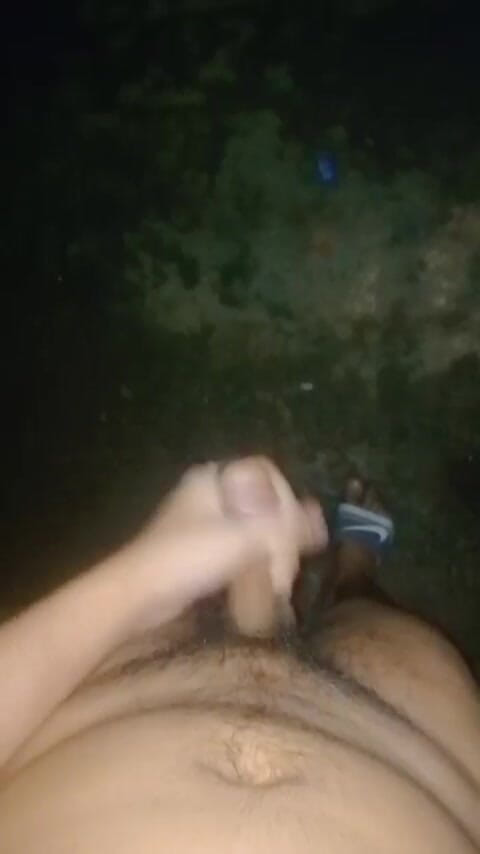 Rent A Gay Productions: Philippinischer Twink Wird Wild