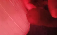 第一个热辣视频非常热辣
