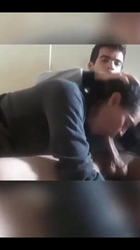 Chaque Fois Qu’elle Vient, Je La Mets Pour La Sucer Jusqu’à Ce Que J’aie Mon Lait