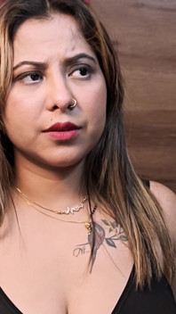Desi Sex
