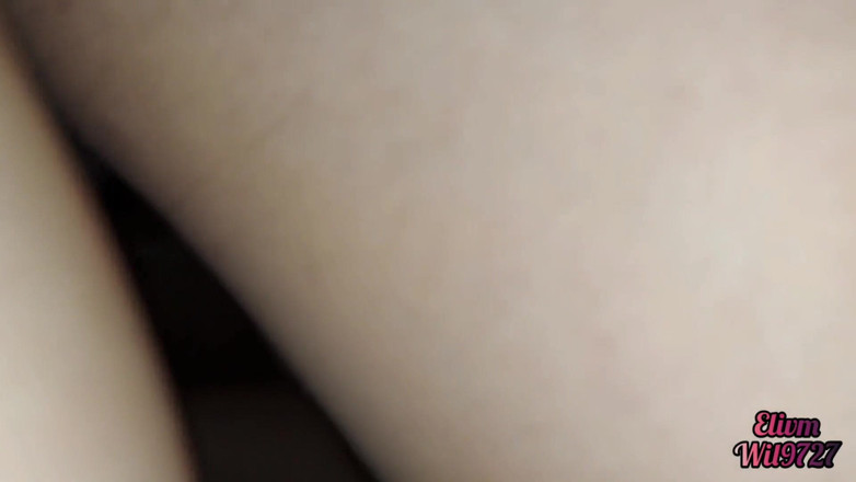 Wil9727: Meine stiefschwester bittet mich, zu ficken