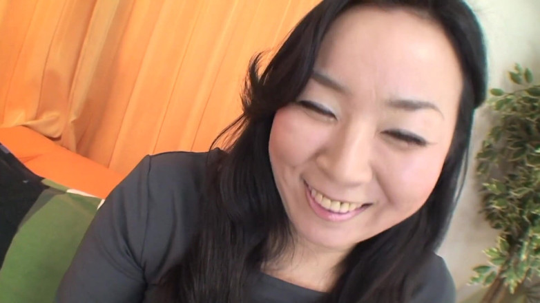 Japan Lust: Tante seksi jepang dientot dan dientot habis-habisan sampai mengerang keenakan