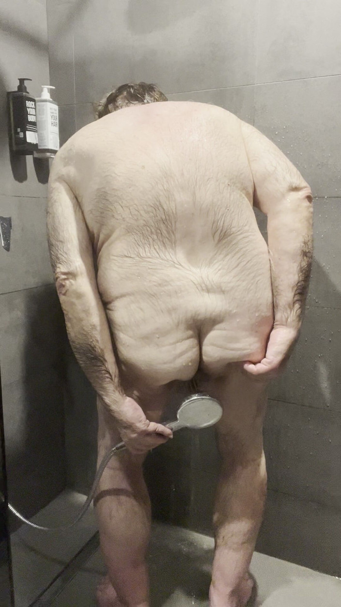 Coach Karl dude lodge: Час душу на День Святого Валентина 2026 1