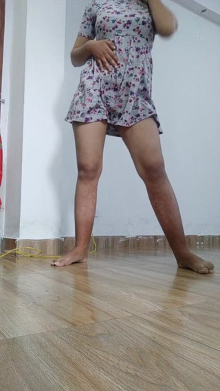 Terirandi1234: Sex mit chef